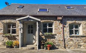 The Stables